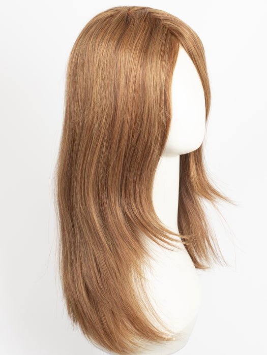 #color_R3025SGlazedCinnamonHumanHair