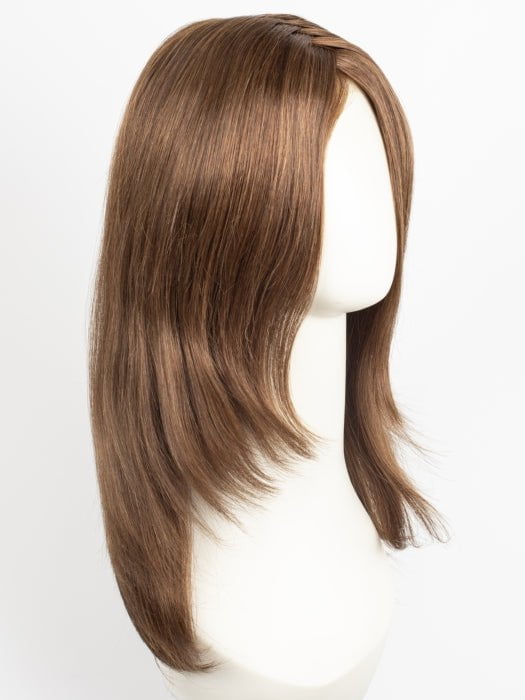 #color_R630HChocolateCopperHumanHair