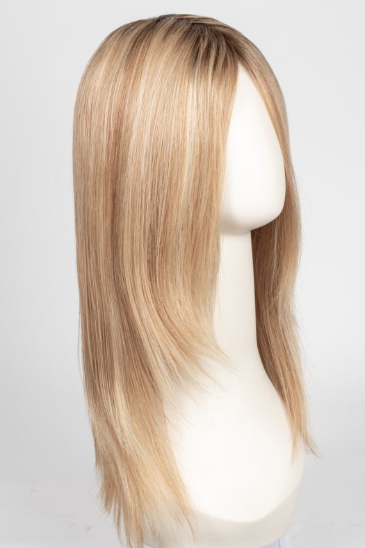 #color_SS1488GoldenWheatHumanHair