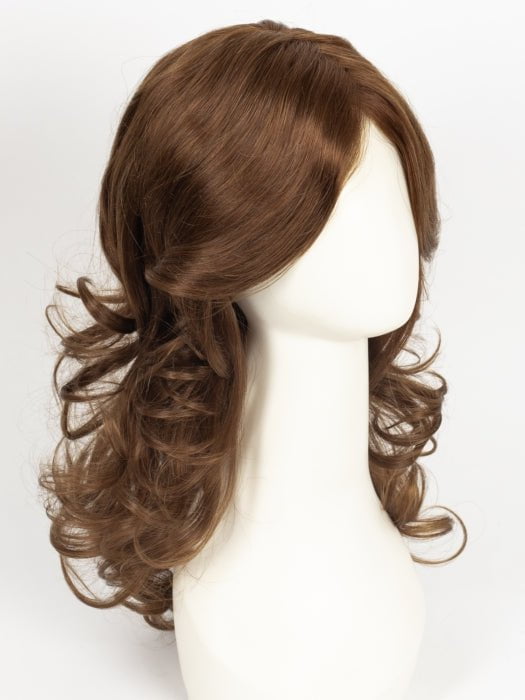 #color_R4HHChestnutBrownHumanHair