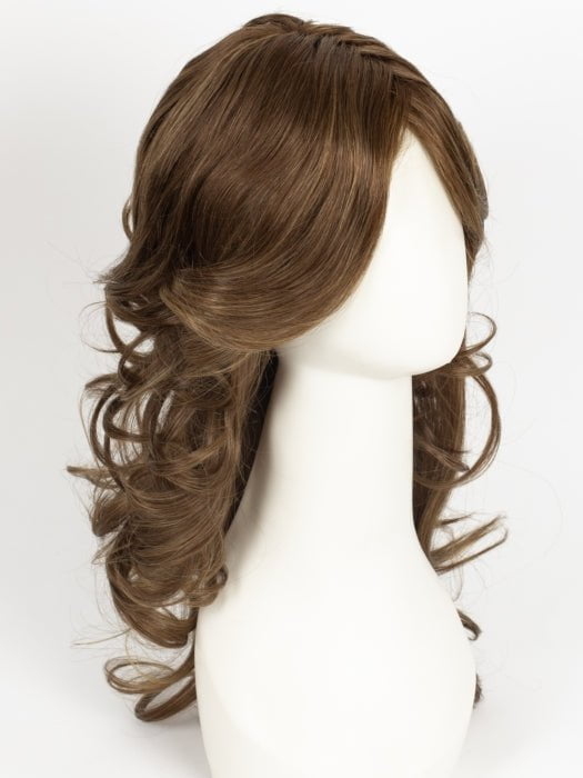 #color_R10ChestnutHumanHair
