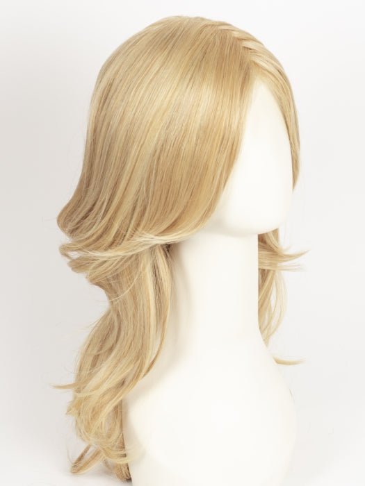 #color_R1488HGoldenWheatHumanHair