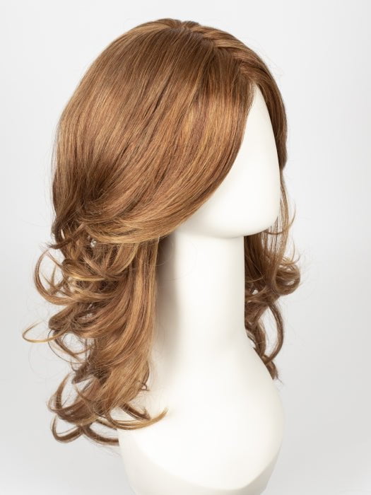 #color_R3025SGlazedCinnamonHumanHair
