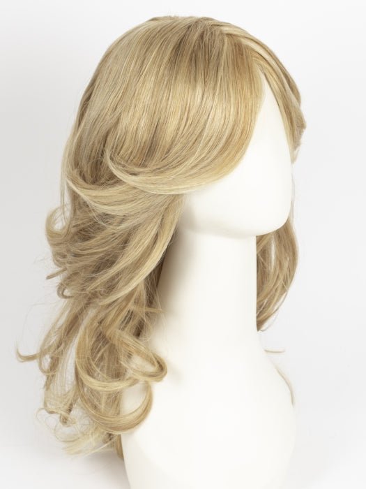 #color_R1621SGlazedSandHumanHair