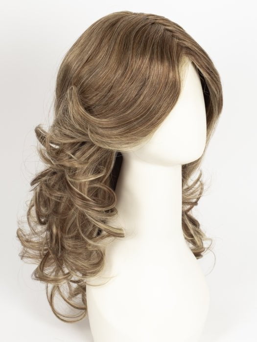 #color_R11SGlazedMochaHumanHair