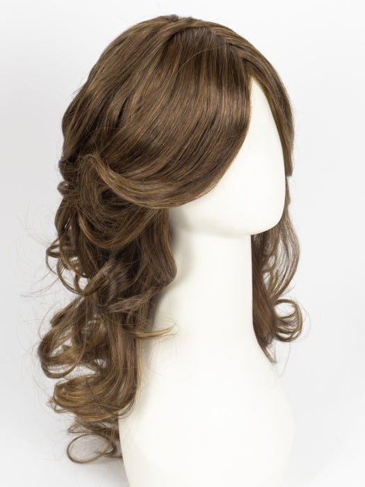 #color_R829SGlazedHazelnutHumanHair