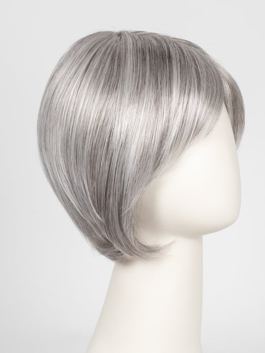 #color_R5660SilverMist