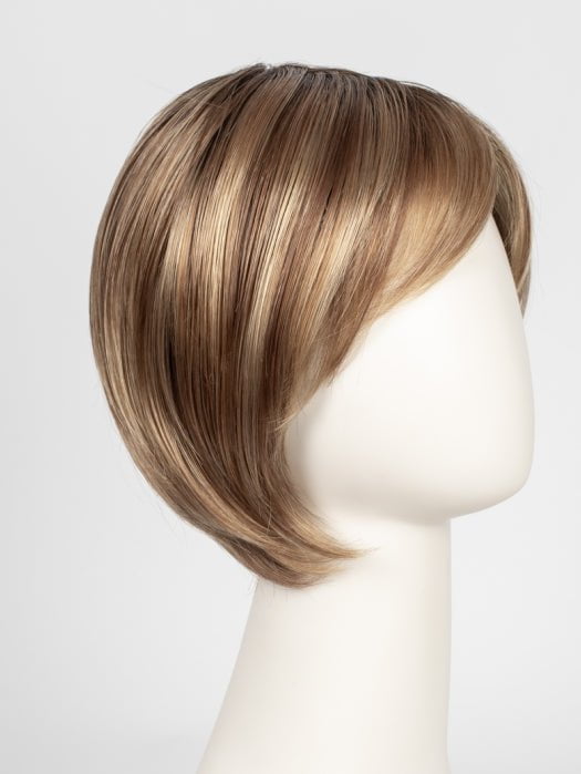 #color_SS1425SSHoneyGinger