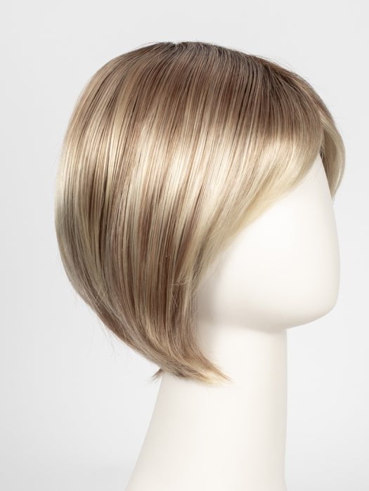 #color_SS1488SSGoldenWheat