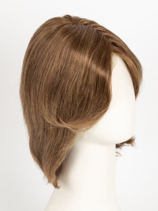 #color_R10ChestnutHumanHair