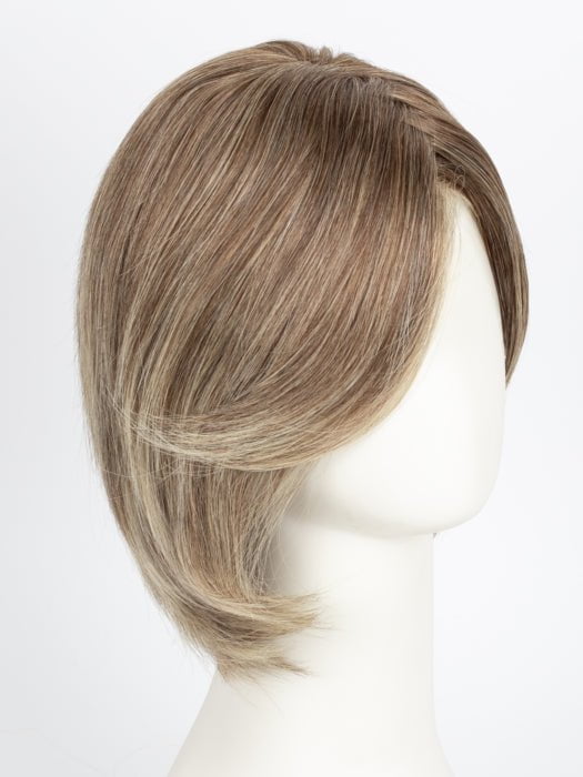 #color_R11SGlazedMochaHumanHair