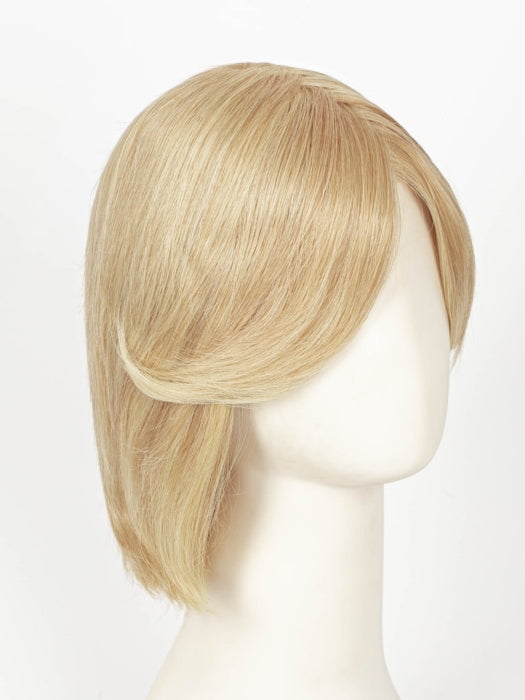 #color_R1488HGoldenWheatHumanHair