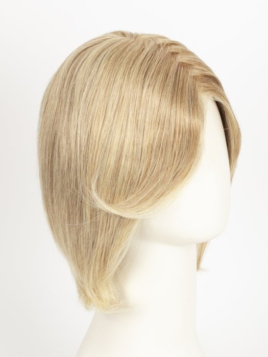 #color_R1621SGlazedSandHumanHair