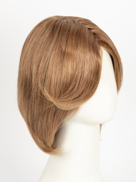 #color_R3025SGlazedCinnamonHumanHair