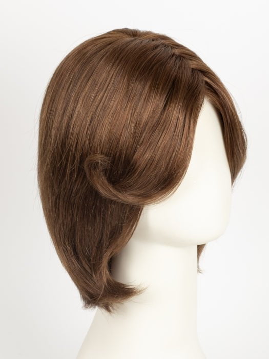 #color_R4HHChestnutBrownHumanHair