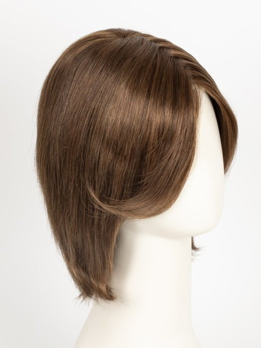 #color_R630HChocolateCopperHumanHair