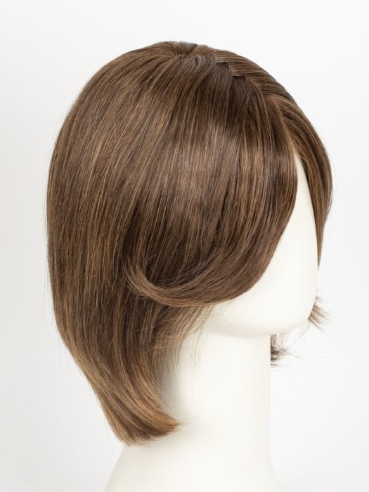 #color_R829SGlazedHazelnutHumanHair