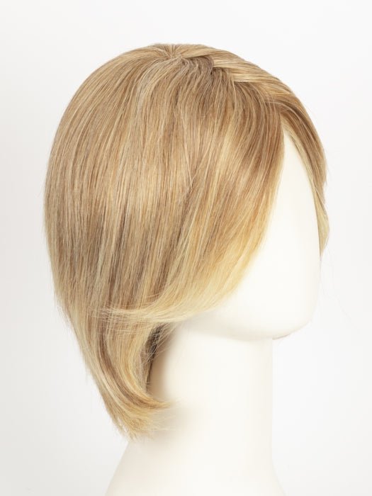 #color_R1425HoneyGingerHumanHair
