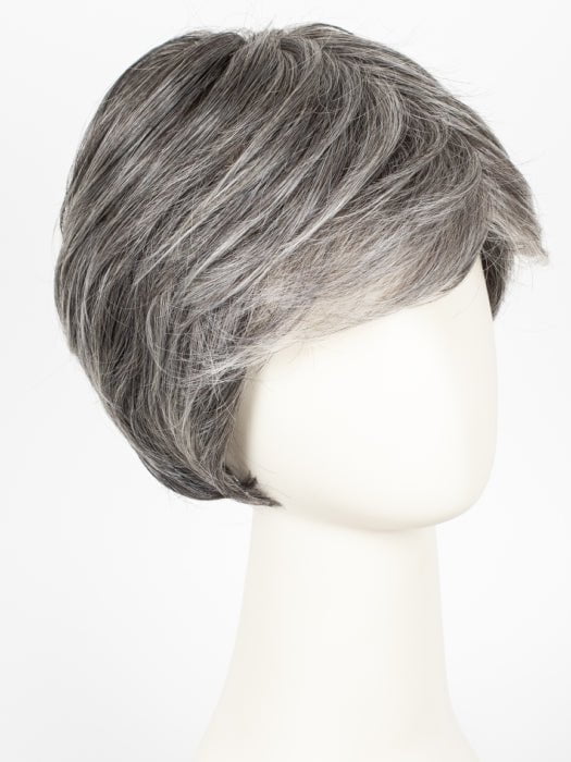 #color_RL511SugarCharcoal