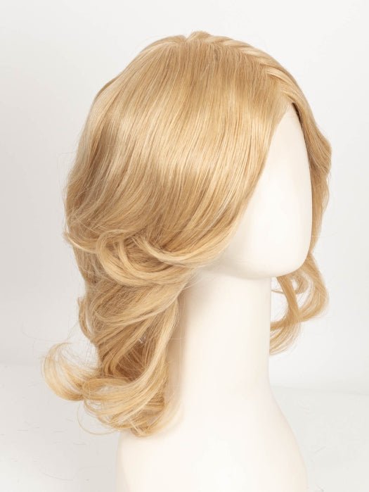 #color_R10HHPalestBlondeHumanHair