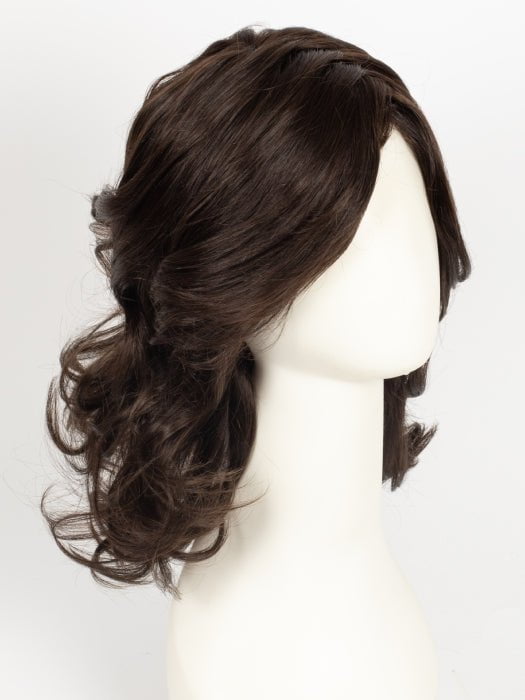 #color_R1HHBlackHumanHair