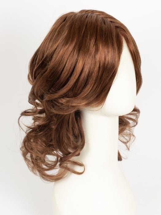 #color_R4HHChestnutBrownHumanHair