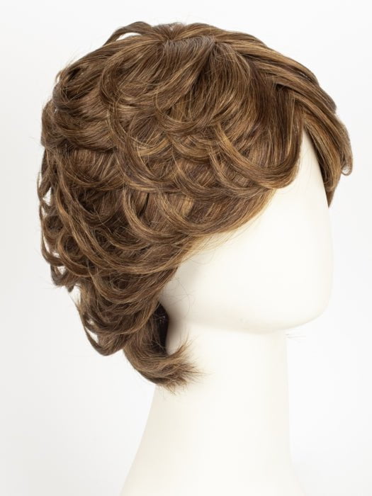 #color_R10ChestnutHumanHair