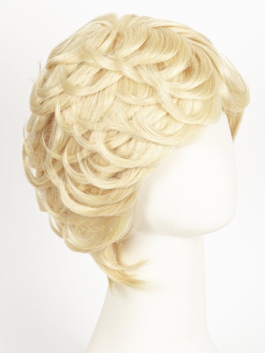 #color_R10HHPalestBlondeHumanHair