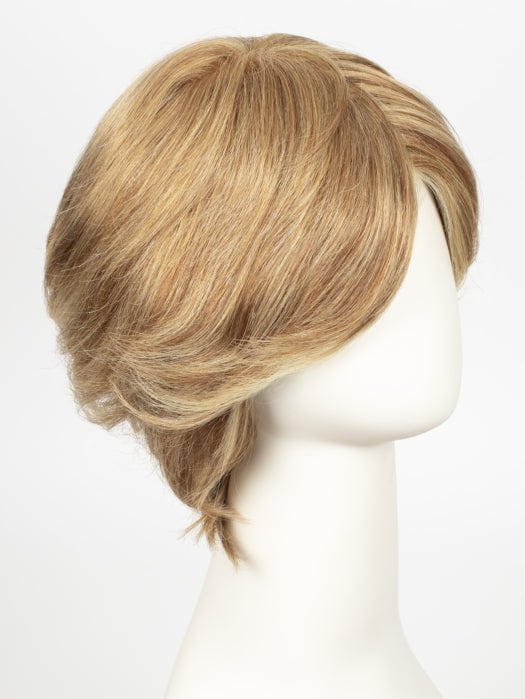 #color_R1425HoneyGingerHumanHair