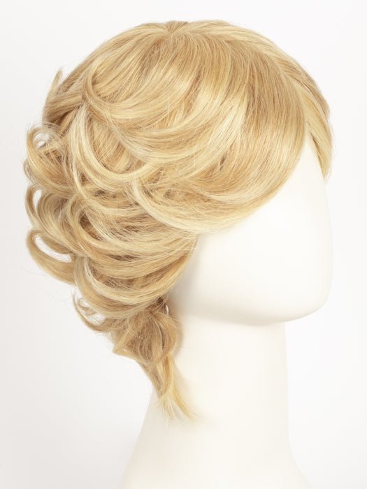 #color_R1488HGoldenWheatHumanHair