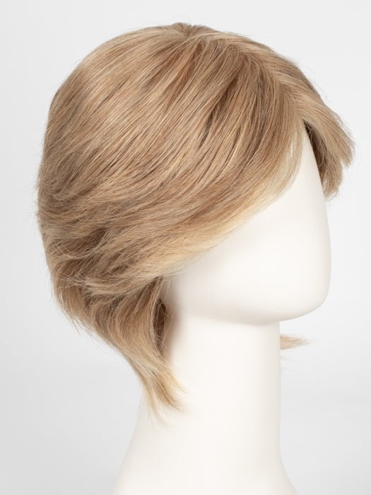 #color_R1621SGlazedSandHumanHair