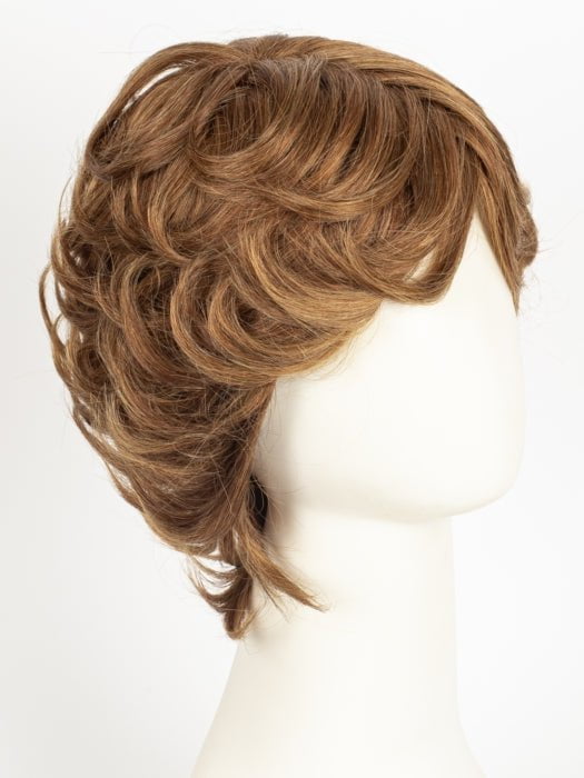 #color_R3025SGlazedCinnamonHumanHair