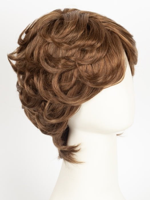 #color_R4HHChestnutBrownHumanHair