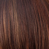 #color_garnetglaze