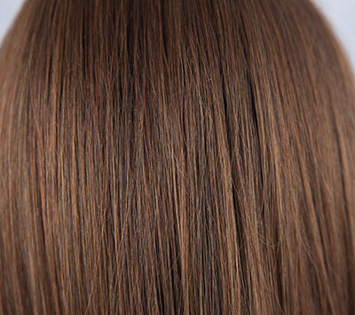 #color_bronzedbrown