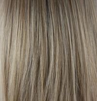 #color_sandalwoodhighlighted
