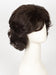 #color_Cappuccino