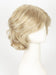 #color_CreamyBlonde