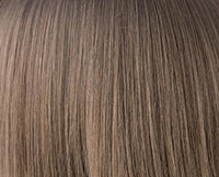 #color_goldenbrown