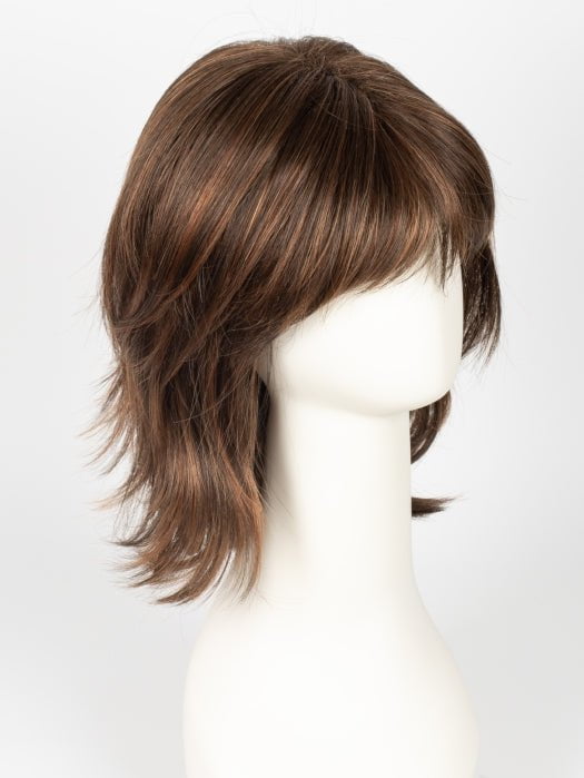 #color_GingerHighlighted