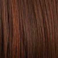 #color_cherrycola