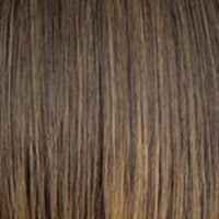 #color_javablast