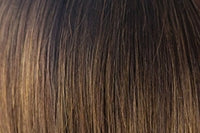 #color_marblebrownrooted