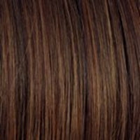 #color_rumraisin