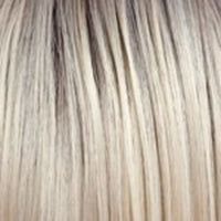 #color_cococream