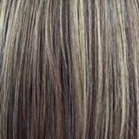 #color_pralinescream