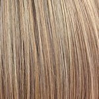 #color_toastedshine