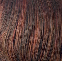 #color_cayannespice