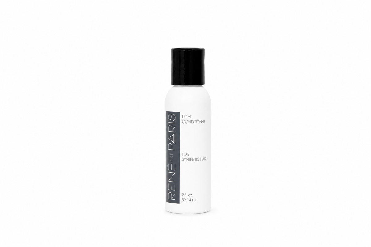 Light conditioner 2 oz