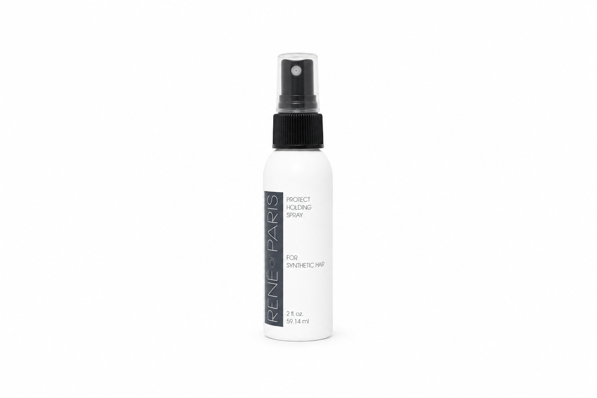 Protect holding spray 2 oz